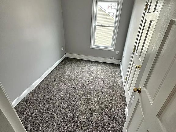 4th image of 57 Greenwood St #2