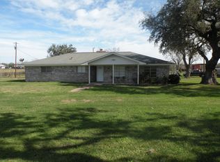 4409 Doak Rd N, Birmingham, AL 35207