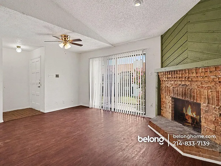 232 Shady Lane Dr — Photo 12