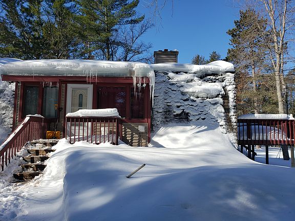 4th image of 102 West Dr