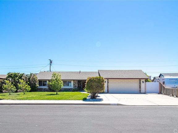 2nd image of 2876 La Serena Pl