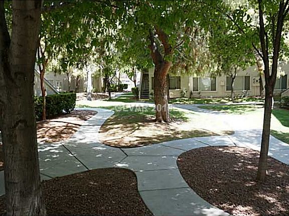 2nd image of 3155 Casey Dr Unit 201