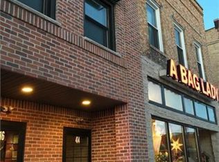 414 Dousman St #4, Green Bay, WI 54303