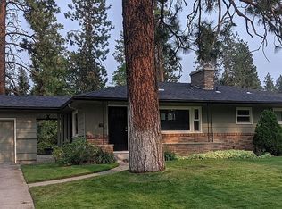 4117 S Hogan St, Spokane, WA 99203