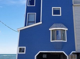 2342 New River Inlet Rd, N TOPSAIL BEACH, NC 28460