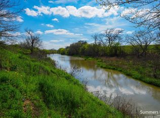 11 Vintners Way, Fredericksburg, TX 78624
