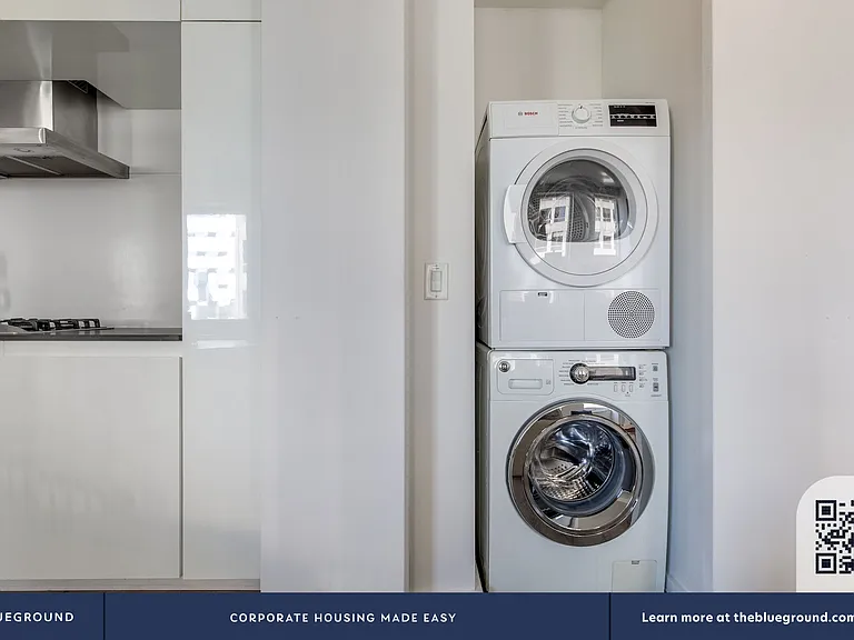 70 W 45th St #41A — Photo 15