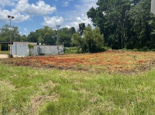 1400 Beech St, Meridian, MS 39301