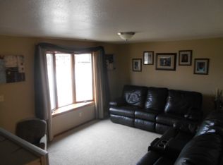 137 Cass St, Chilton, WI 53014