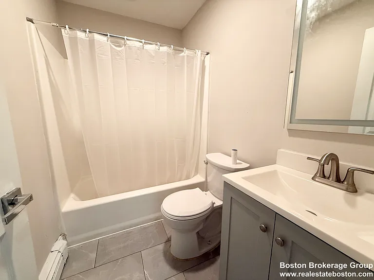 15 Ruggles St #4 — Photo 5