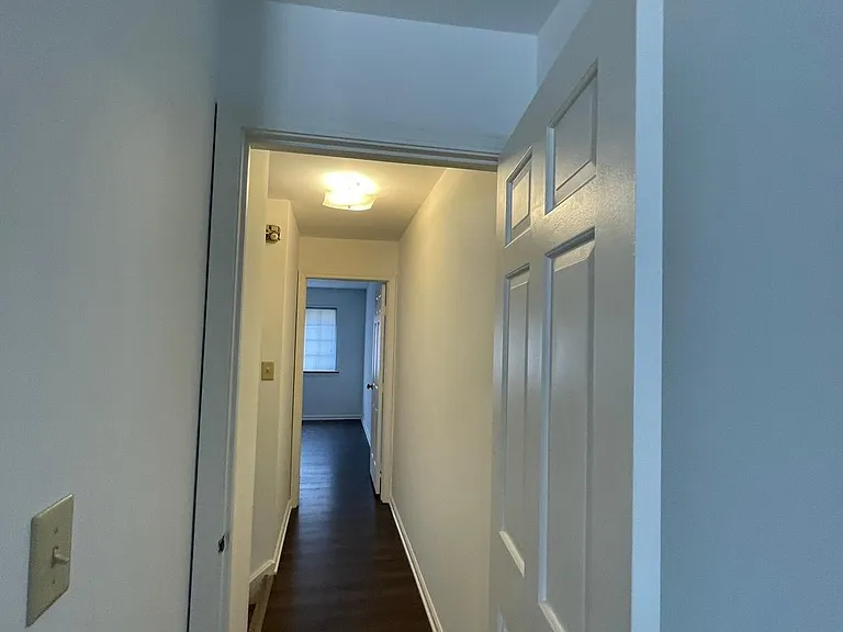 42 Terrace Ct — Photo 12