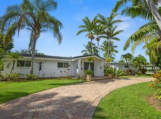 7350 SW 135th Ter, Pinecrest, FL 33156