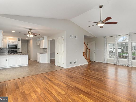 5th image of 315 Shepherd St #L-0025