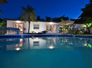 1045 NE 82nd Ter, Miami, FL 33138
