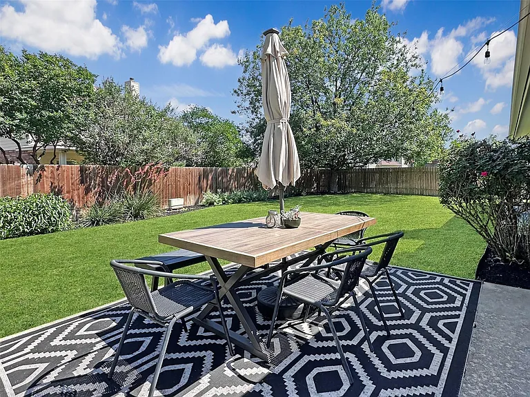 20213 Kearney Hill Rd — Photo 25