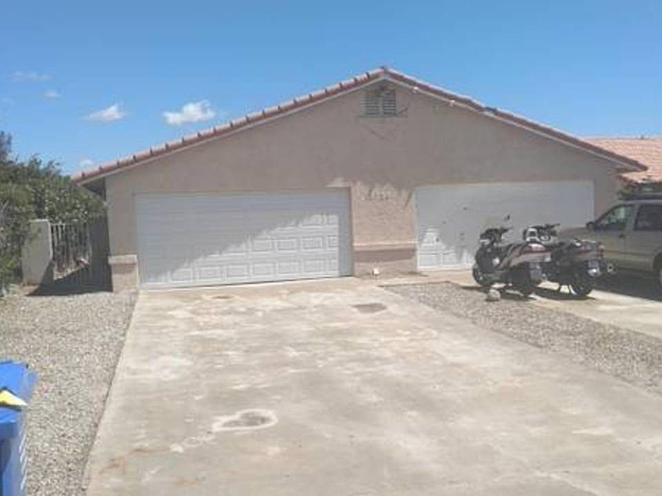 1st image of 13730 Mesquite Ave #A