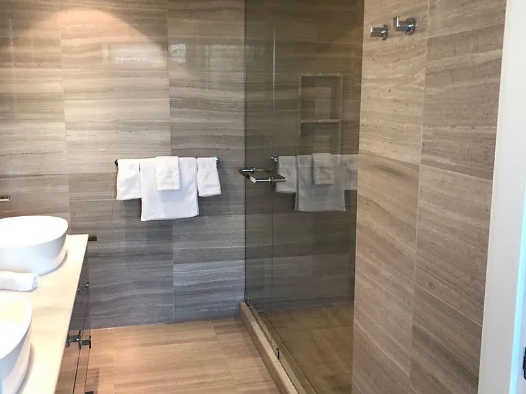 1151 Georgia St W #4901 — Photo 16