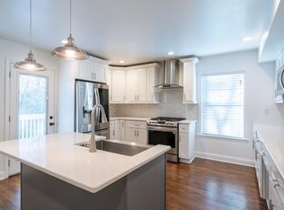 634 Stokeswood Ave #14327484, Atlanta, GA 30316