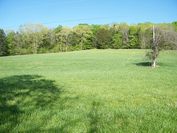 3rd image of 0 Beasley Hollow Ln Lot 12-14