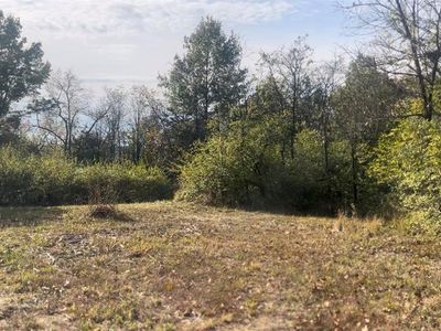 5695 Hill View Dr, Pacific, MO, 63069