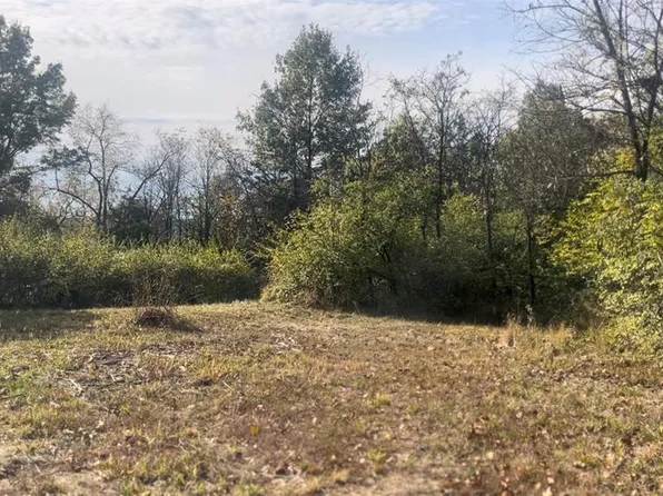 5695 Hill View Dr, Pacific, MO 63069