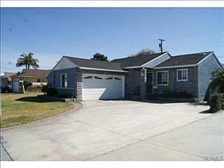 2nd image of 10430 Ives St