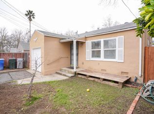 3908 34th St, Sacramento, CA 95820