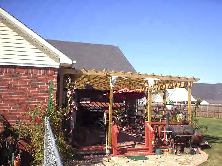 104 Cheyenne Ln — Photo 26
