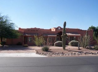 12723 W Missouri Ave, Litchfield Park, AZ 85340