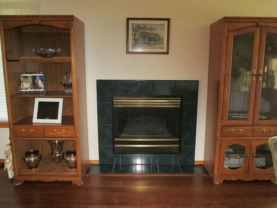 1st image of 116 Owl Creek Ct