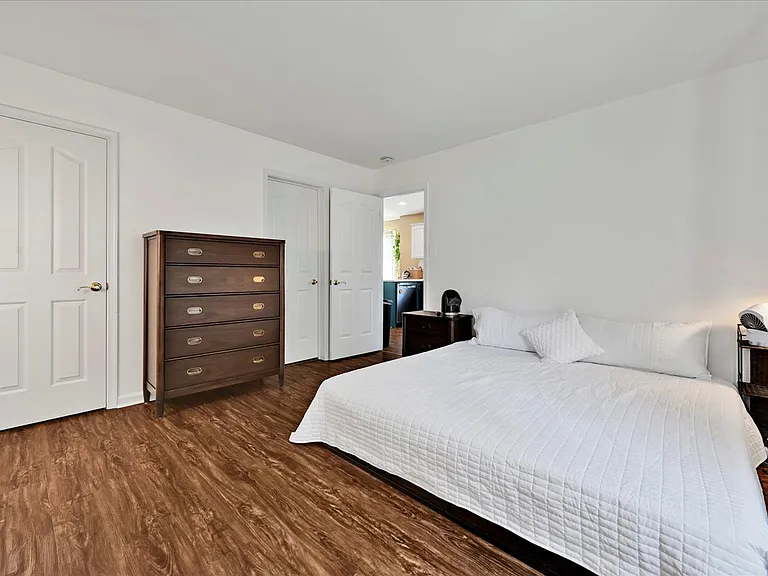 51 Eagle Dr — Photo 15