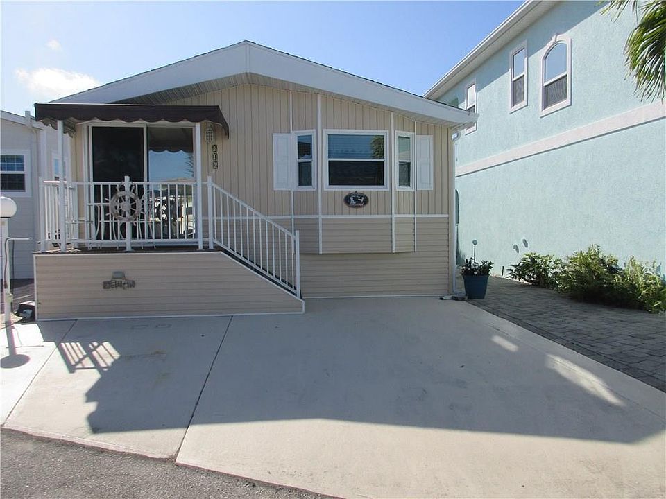 1st image of 846 Nettles Blvd