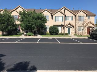 12792 Ivy St, Thornton, CO 80602