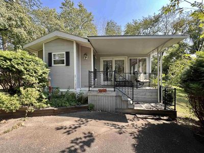 476 Westview Court, Edgerton, WI, 53534