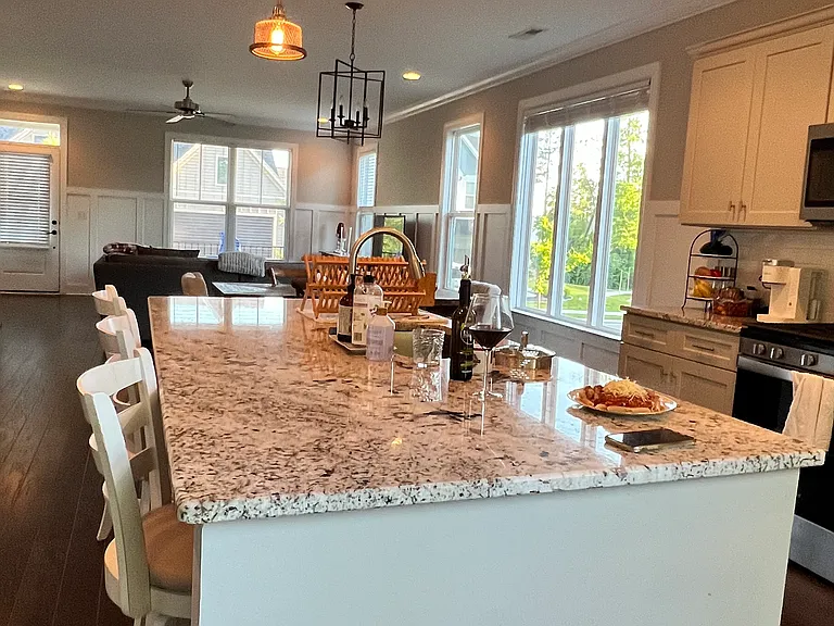8629 Masons Gate Ln — Photo 27