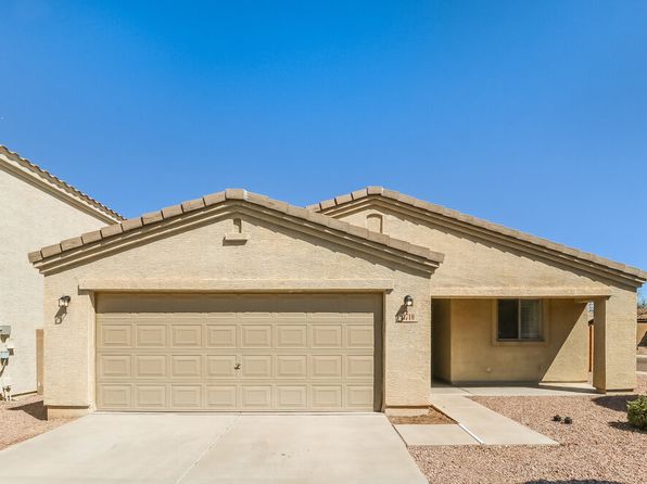 3710 W Dunbar Dr