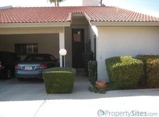 1336 E Maryland Ave UNIT 6, Phoenix, AZ 85014