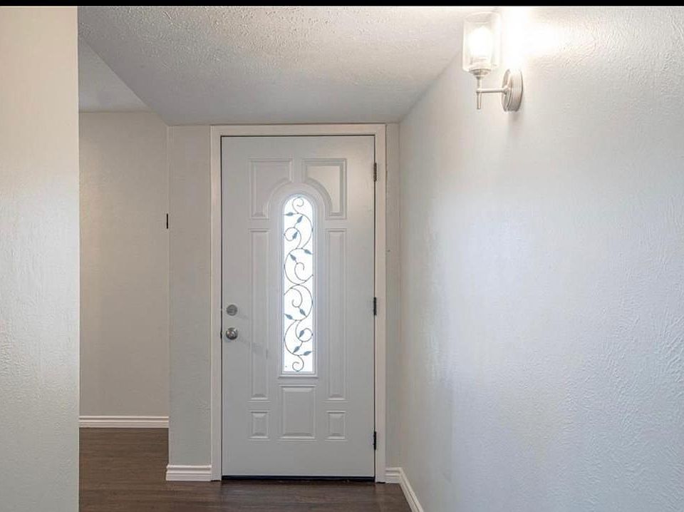 1st image of 4309 O'Hare Dr