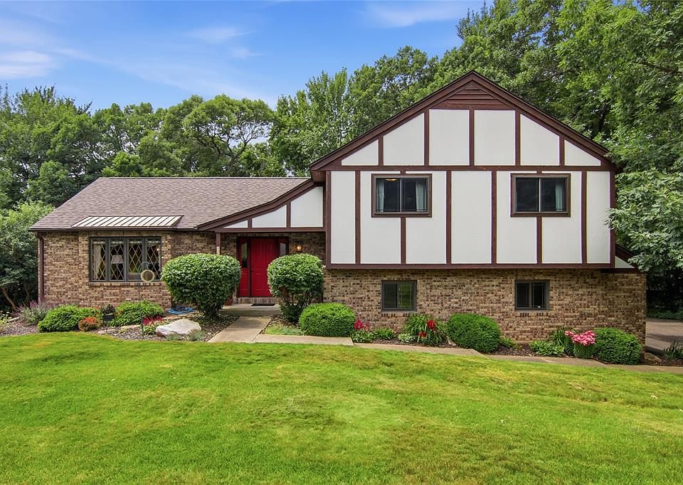 1st image of 4616 Havenwood Lane