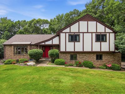 4616 Havenwood Lane, Eau Claire, WI, 54701