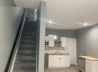 4834 Ogden St, Philadelphia, PA 19139
