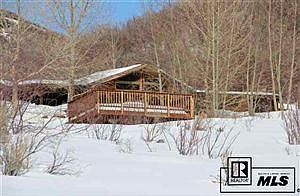 1st image of 40800 Valley Dr