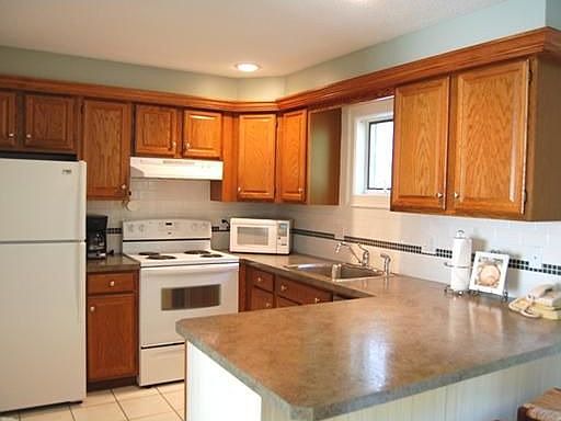 2nd image of 22 Odessa Ave APT 6