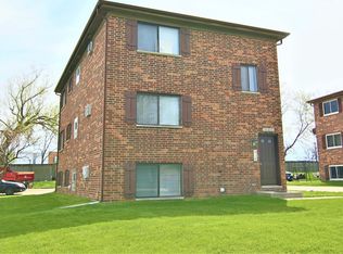 21W215 Tee Ln, Itasca, IL 60143