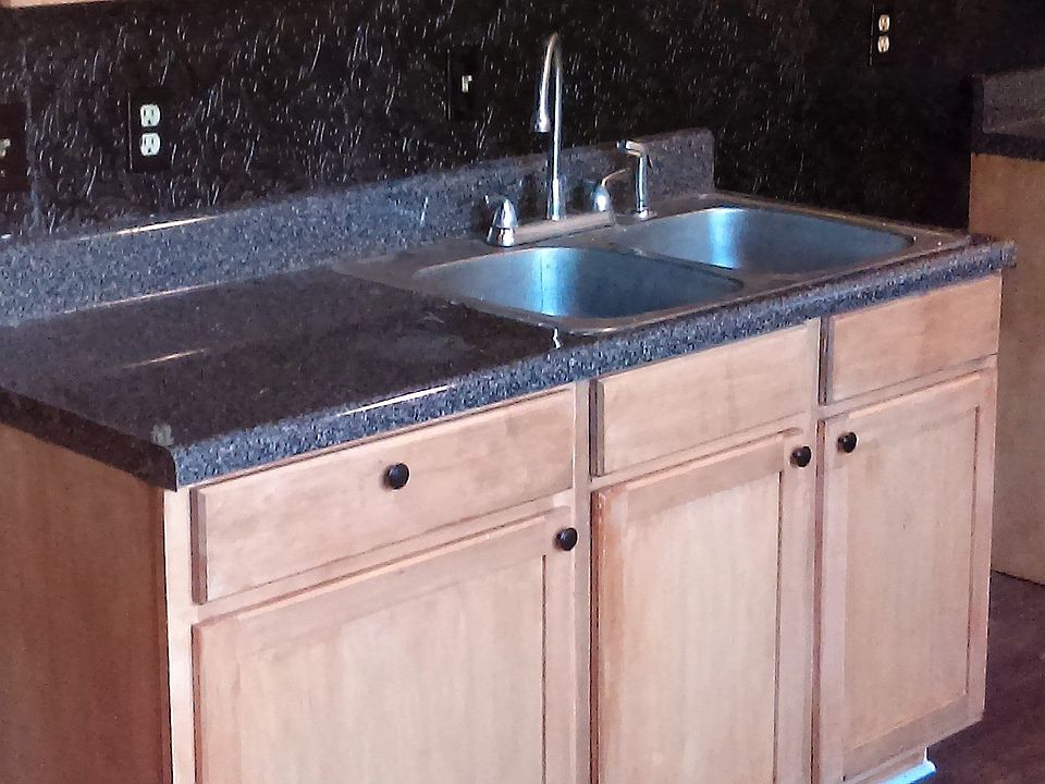 2nd image of 5040 Lochinvar Rd