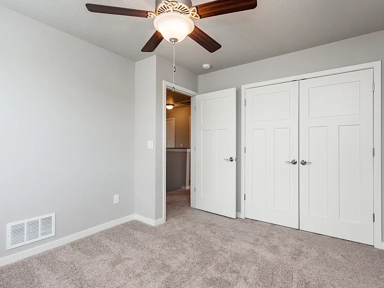 2071 SW Cascade Falls Dr — Photo 27