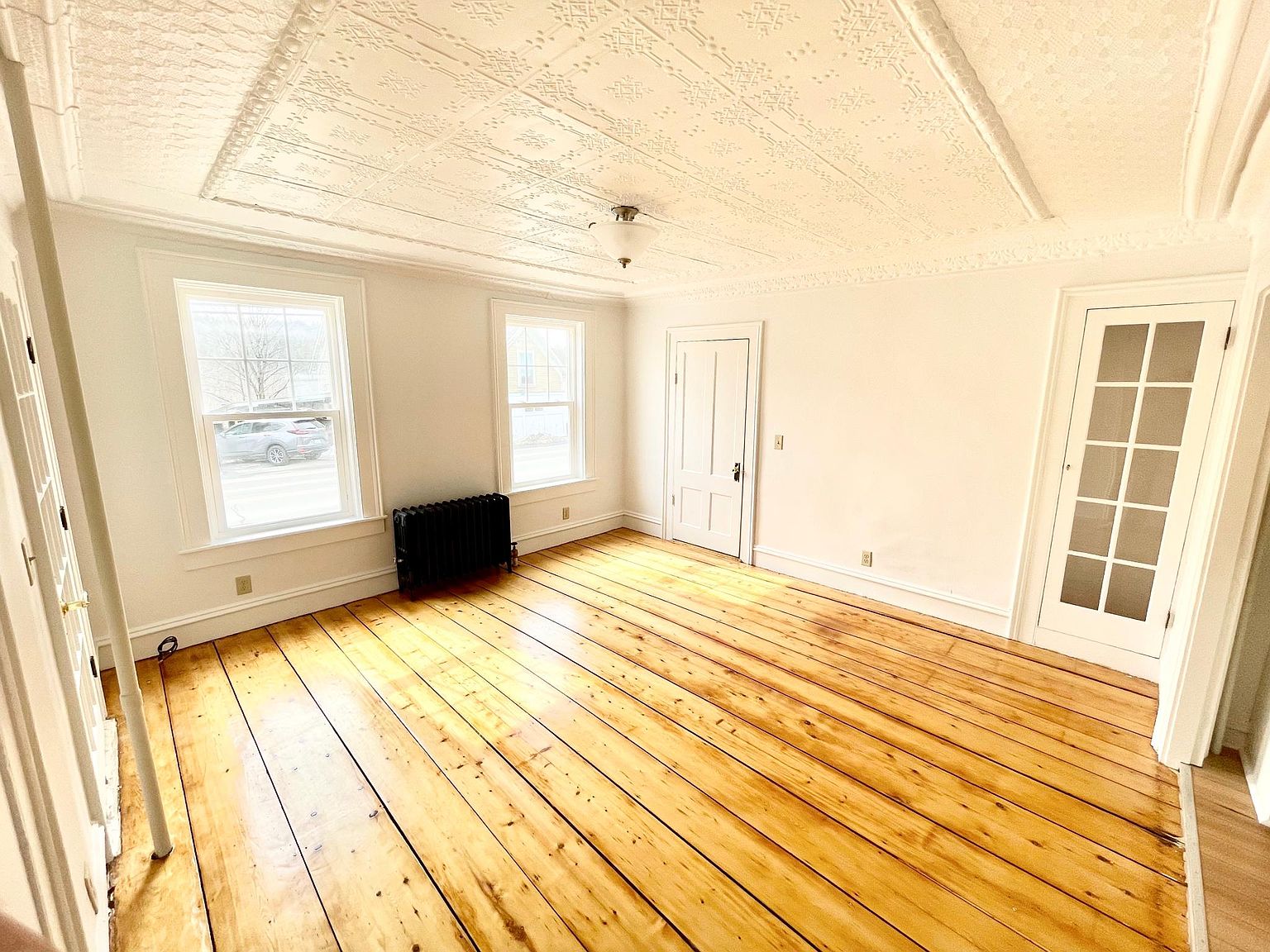 50 High St 2, Plainfield, VT 05667 Zillow