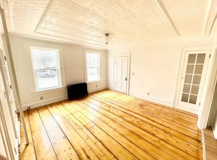 50 High St #2, Plainfield, VT 05667