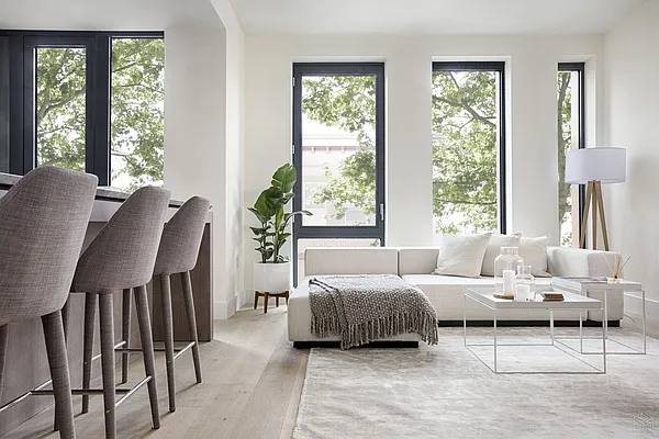 Sold by Brown Harris Stevens Development Marketing | media 14