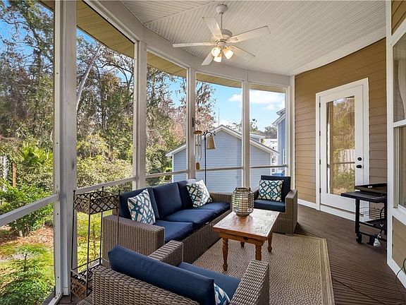 5th image of 106 Carlisle Pl